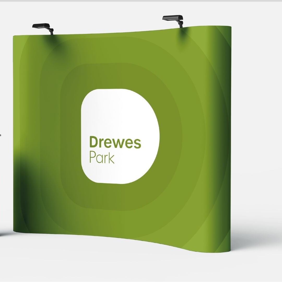 Drewes Park — Portfolio