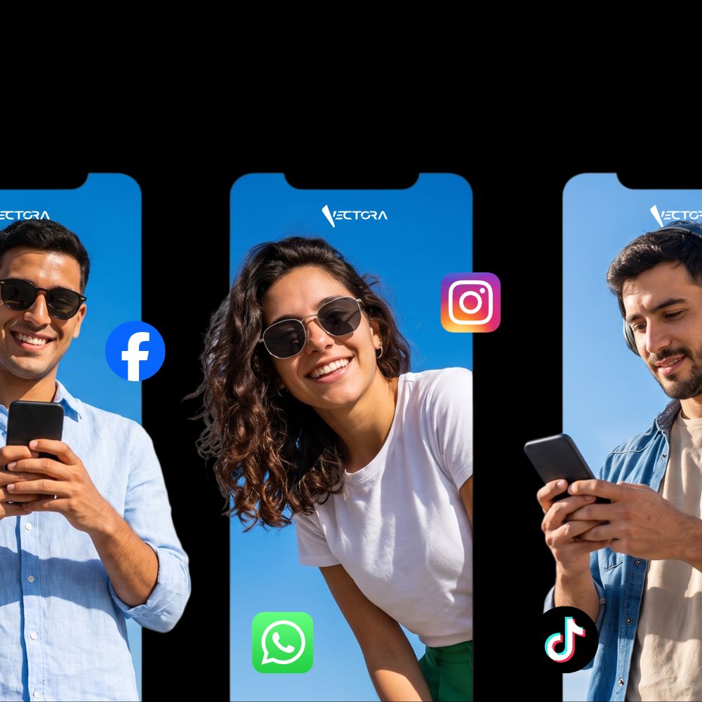 Comunicación Digital
