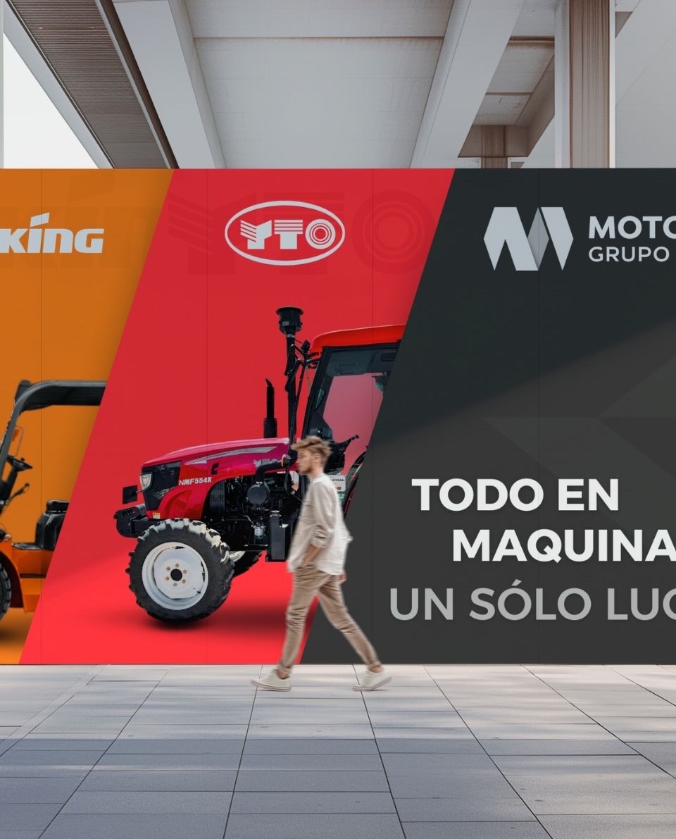 motorpart — Portfolio