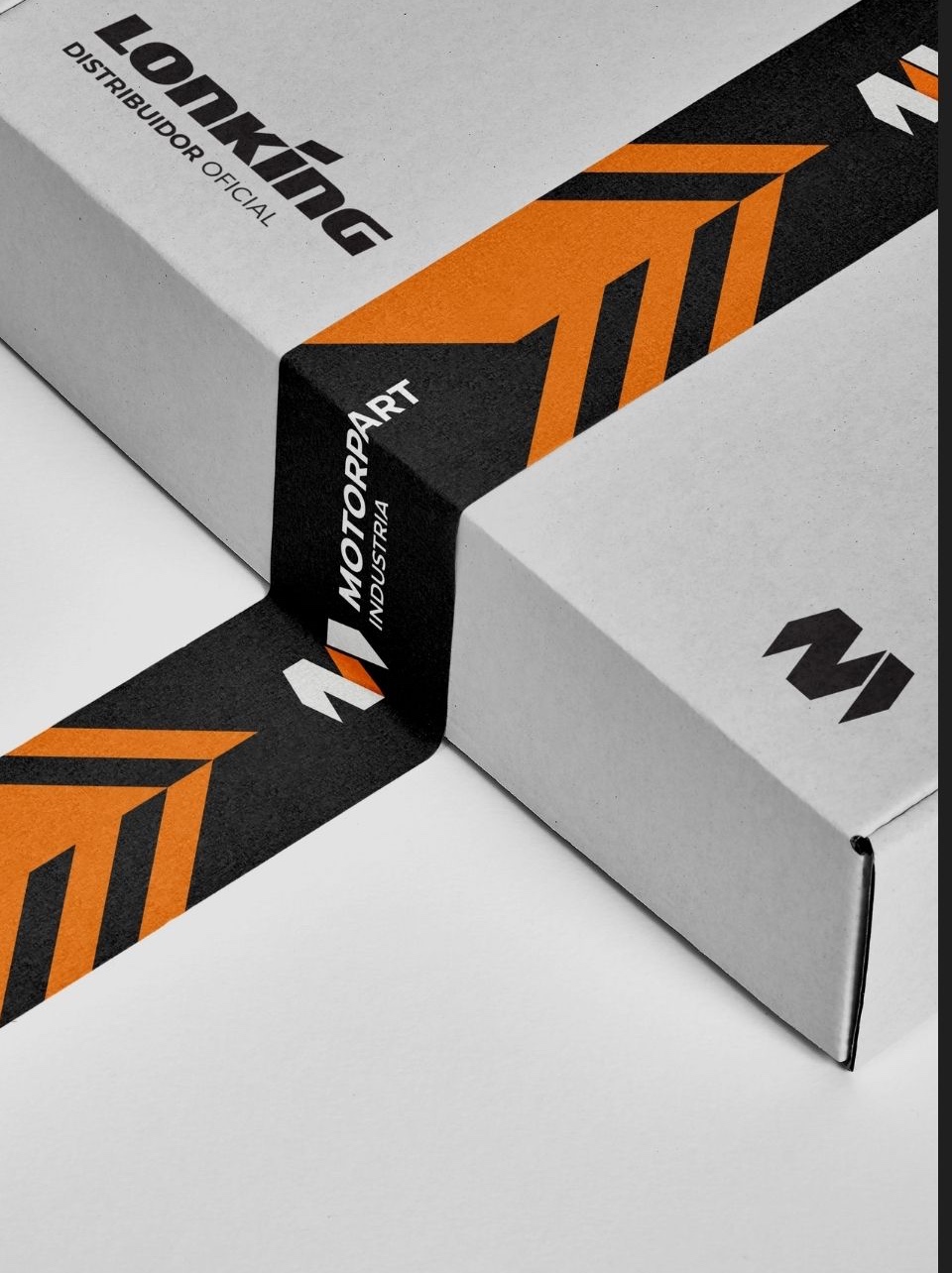 motorpart — Portfolio