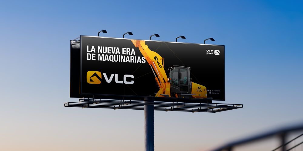 Vialcentro