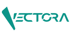 VecDent — un producto de Vectora