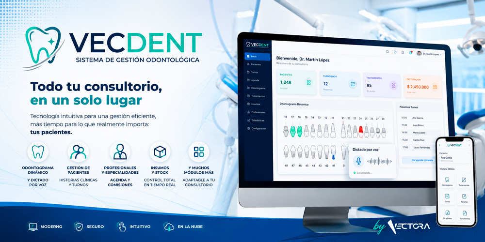 VecDent