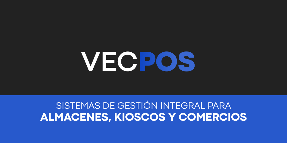 VecPos