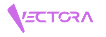 VecStyle — un producto de Vectora