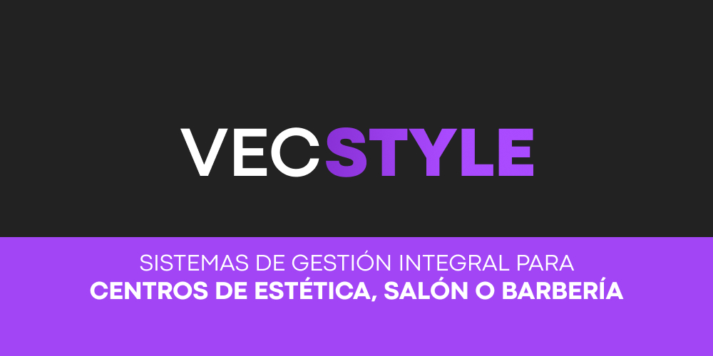 VecStyle