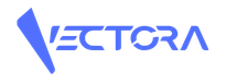 VectoPos — un producto de Vectora